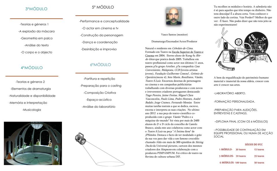 tear-ideias2