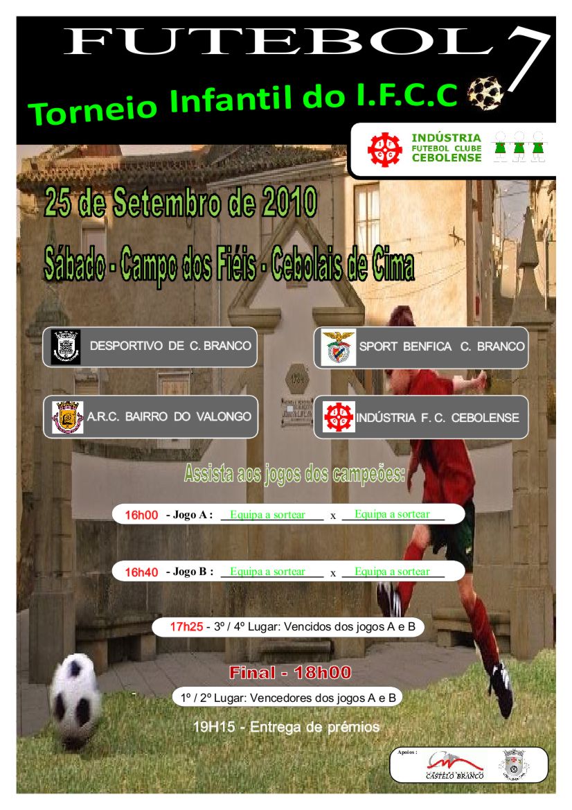 torneio_infantil