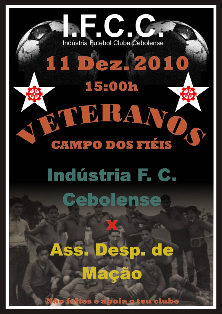 vetdezembro-web
