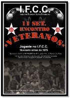 veteranos_ifcc_2010_site