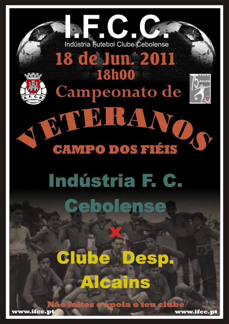 veteranos_ifcc_afcb-alcains