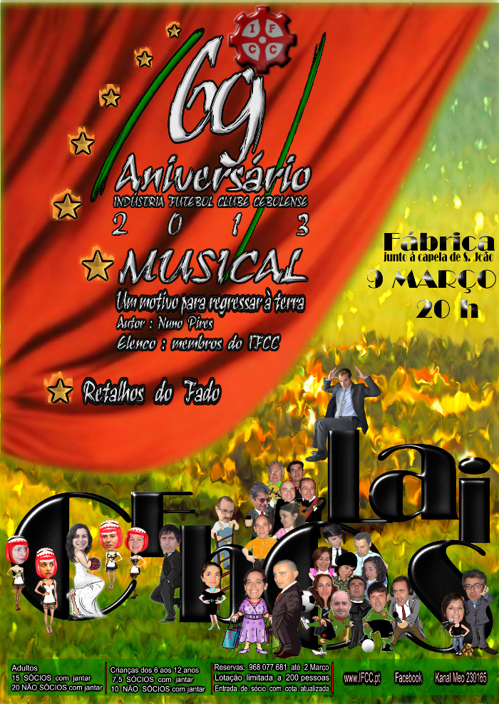 web-Cartaz-aniversario-2013