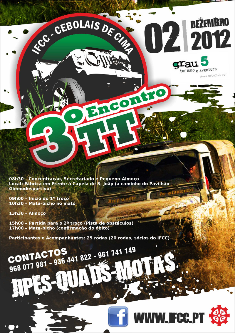 web-TT_CEBOLAIS-1