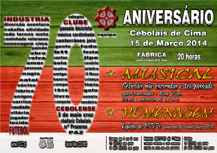 web-70-aniversario-2014