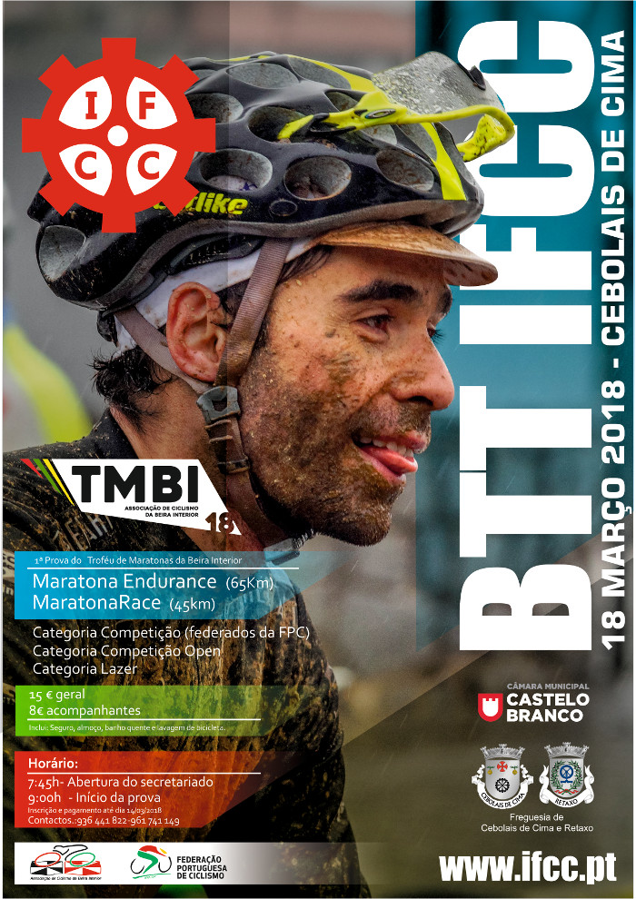 web Cartaz BTT 18 03 2018