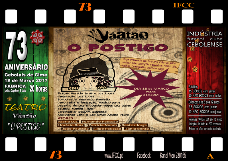 web aniversario2017ifcc