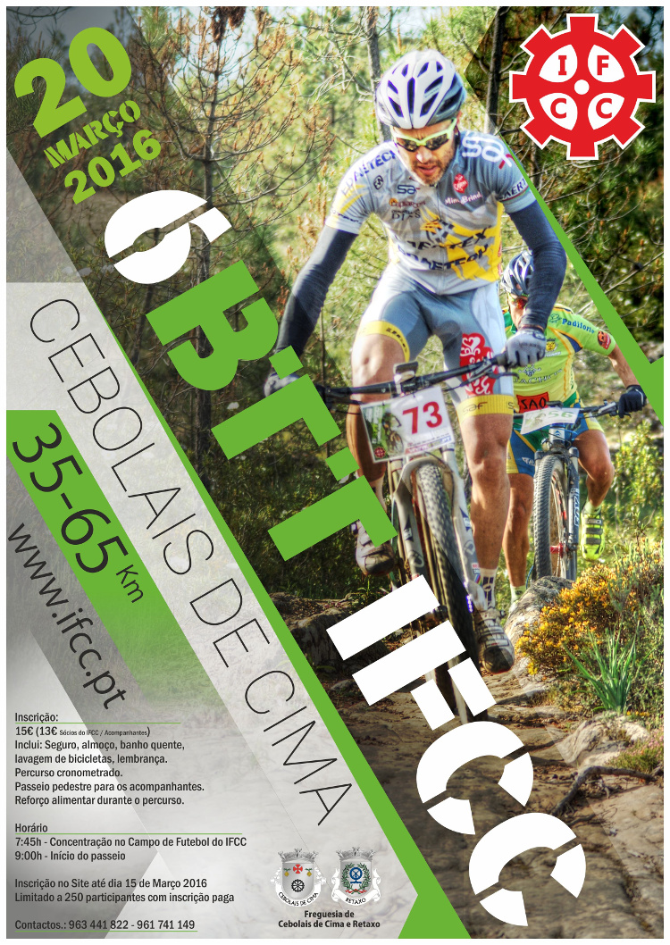web-btt-2015-final