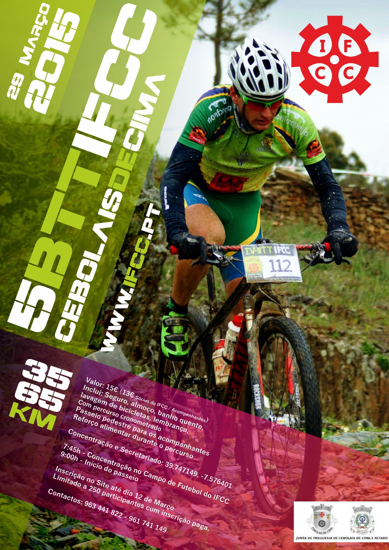web-btt-cebolais-2015