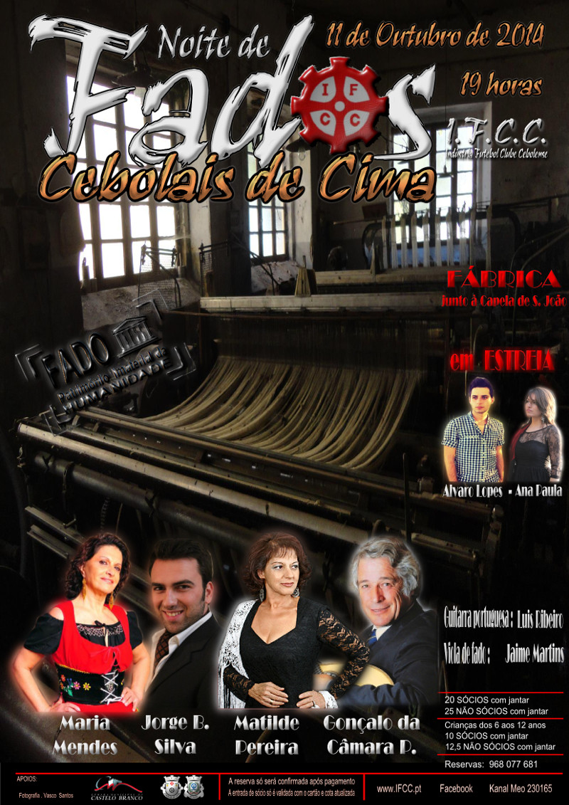 web-fados2014