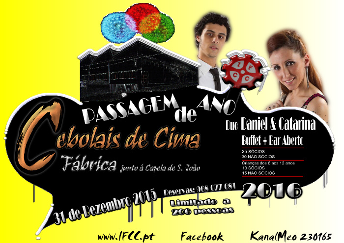 web-passagem-ano-2015-2016