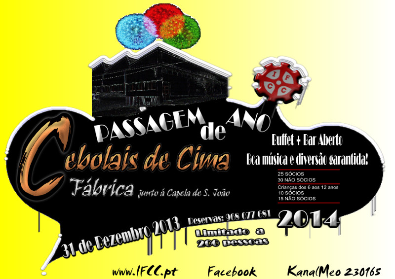 web-passagem de ano 2014