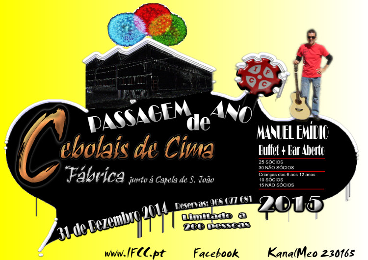 web-passagem de ano 2015