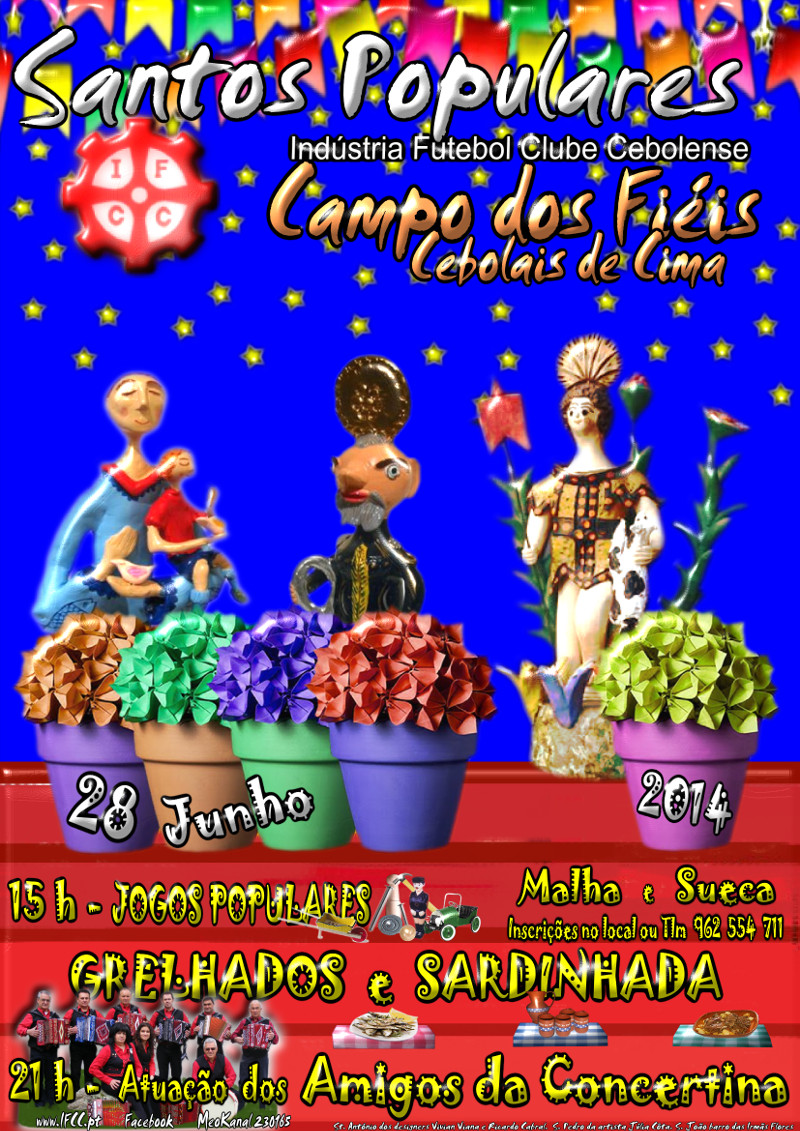 web-santospop-2014